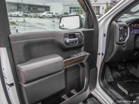 Windows power rear express down Windows power front passenger express down Windows power front drive... (image 8)