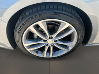 **Strickland's is home of the Hassle-Free car shopping experience. We make car buying fun, find your... (image 7)
