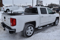 BLOW OUT PRICE THIS WEEK $5580.00 SAVINGS YOU WON'T FIND A BETTER DEAL ON THIS TYPE OF TRUCK DON'T M... (image 4)