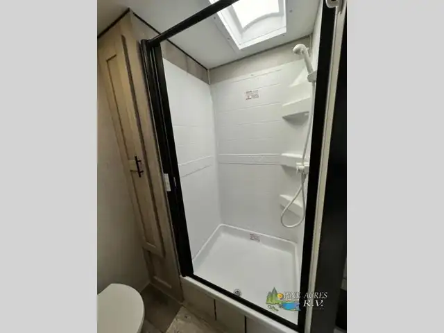 2022 KZ Connect C261RB in Travel Trailers & Campers in Truro - Image 30