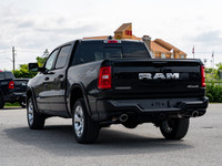 3.55 REAR AXLE RATIO,BLACK DELUXE CLOTH BUCKET SEATS -inc: Bucket Seats Full-Length Floor Console Po... (image 4)