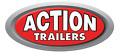 light travel trailers for sale ontario