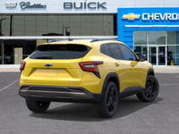 WAS: $34026 NOW: $33926 plus taxes and licensing fees Engine: 3 Cylinder Engine 1.2L L/100Km City: 8... (image 7)
