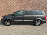 For inquiries, please contact us at 4 1 6 - 8 4 8 - 4 6 4 6 or visit our website at zinkonmotors.com... (image 2)