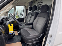 CAN FINANCE or LEASE, 2017 $4.000 UPFITTED RAM PROMASTER HIGH ROOF LONG WHEELBASE 3500 Cargo Van, Fr... (image 3)
