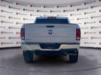 Thanks for viewing our House Of Cars McKnight inventory! AMVIC licensed dealer! Conquer any task wit... (image 4)