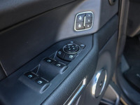 WELCOME TO LEGGAT STOUFFVILLE FORD - SOLD OVER 100 UNITS PER MONTH!!! - NO HIDDEN FEES, NO GIMMICKS!... (image 7)