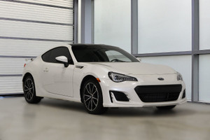 2020 Subaru BRZ Manuelle / Carplay / Bas km / Plaisir de conduite/