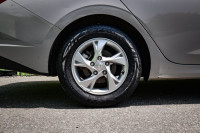 Lane Keep Assist, Heated Seats, Android Auto, Apple CarPlay, Aluminum Wheels! 6 LOCATIONS KINGSTON -... (image 5)