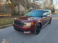 OUR CARS ARE SOLD CERTIFIED, Reconditioned, and Detailed ON THE ASKING PRICE, HAVE A VALID CarFax. W... (image 1)