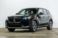 Francais: * Jet Black * Aide Engine: Moteur à 4 cylindres 2.0l L/100Km City: 9.6 L/100Km Hwy: 7.0 Sa... (image 2)