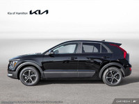 Come visit our Kia of Hamilton team, you can find us at 1885 Upper James St. Hamilton, ON L9B 1K8, o... (image 2)