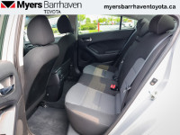 Heated Seats, Rear View Camera, Bluetooth, SiriusXM, Aluminum Wheels! Compare at $14536 - Our Live M... (image 8)