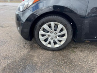 TIGER AUTO SALES LTD - Quality Pre-Owned Car Dealership - Located at 2275 Dundas St., London, Ontari... (image 9)