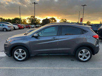 Come visit our London Honda team, you can find us at 560 Wharncliffe Rd S, London, ON, N6J 2N4, or c... (image 2)