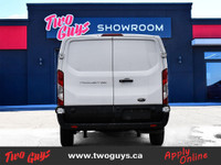 2021 Ford Transit-250 Oxford White *BLUETOOTH*, *BACK-UP CAMERA*, *NOT A RENTAL*, *MARKET VALUE PRIC... (image 7)