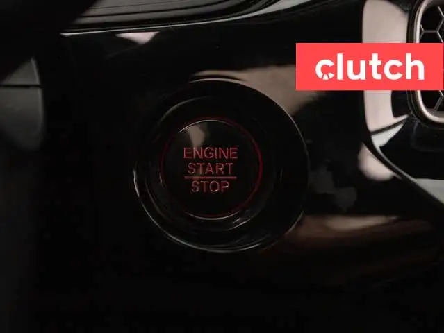 2022 Honda Civic EX w/ Apple CarPlay & Android Auto, Rearview Ca dans Autos et camions dans Ville de Toronto - Image 32