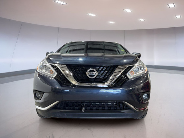 2016 Nissan Murano SL in Cars & Trucks in Moose Jaw - Image 2