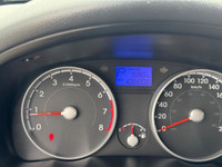 TIGER AUTO SALES LTD - Quality Pre-Owned Car Dealership - Located at 2275 Dundas St., London, Ontari... (image 9)