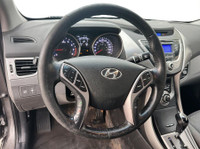 **Strickland's is home of the Hassle-Free car shopping experience. We make car buying fun, find your... (image 9)