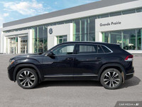 *The NO HASSLE Pre-Owned Experience* • No Hassle Pricing • 14-Day/1,000 km Exchange Privilege • 30-D... (image 1)