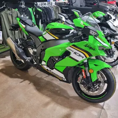 As per our “no hold policy” our inventory can vary from what is advertised. Please call us to confir...