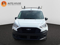 2020 FORD TRANSIT XL CARGO VAN WITH 138351 KMS. WITH BACKUP CAMERA, BLUETOOTH, USB, RADIO, POWER WIN... (image 9)