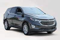 Chevrolet * Equinox * LT * Climatisation * Camera recul * Très propre * 1 propriétaire * Jamais acci... (image 3)