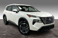 Sv Moonroof Package, Remote Start, Pro Pilot Assist, Intelligent Lane Intervention, 360 Degree Camer... (image 1)