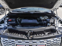 WAS: $90399 NOW: $86761 plus taxes and licensing feesExperience the 2023 GMC Yukon Denali: A Masterp... (image 7)
