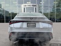 EXTRAS ON CAR ULTRA LUXURY PACKAGE -WINTER TIRES -CARGO LINER -TAG -WINDOW TINT L/100Km City: 12.2 L... (image 4)
