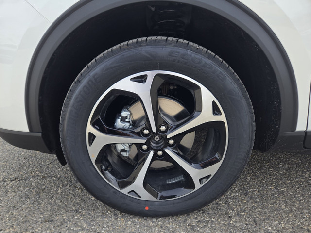 2025 Ford Escape ST-LINE SELECT | TECH PKG #1 | TOW PKG | BLIS in Cars & Trucks in Calgary - Image 4