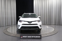 WAS: $28995 NOW: $26995 plus taxes and licensing fees We are an AMVIC Licensed Dealer. Engine: 4 Cyl... (image 1)
