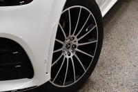 MB Certifiee ! VENTE EN LIGNE ET PAR TELEPHONE ! LIVRAISON RAPIDE ! Cette voiture certifiee vous off... (image 7)