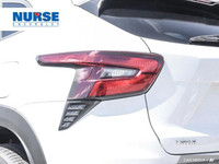 SUMMIT WHITE,TRANSMISSION 6-SPEED AUTOMATIC (STD),ENGINE ECOTEC 1.2L TURBO DOHC DI WITH VARIABLE VAL... (image 7)
