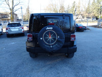 Motor World is a proud member of U.C.D.A. and O.M.V.I.C. for over 30 years. In the same location for... (image 6)