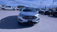 All Wheel Drive. Leather Interior. Touchscreen. Bluetooth. Remote Start. Sunroof. Rear View Backup C... (image 3)