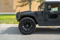 HST and licensing will be extra At B TOWN AUTO SALES we are not only Concerned about selling great u... (image 6)