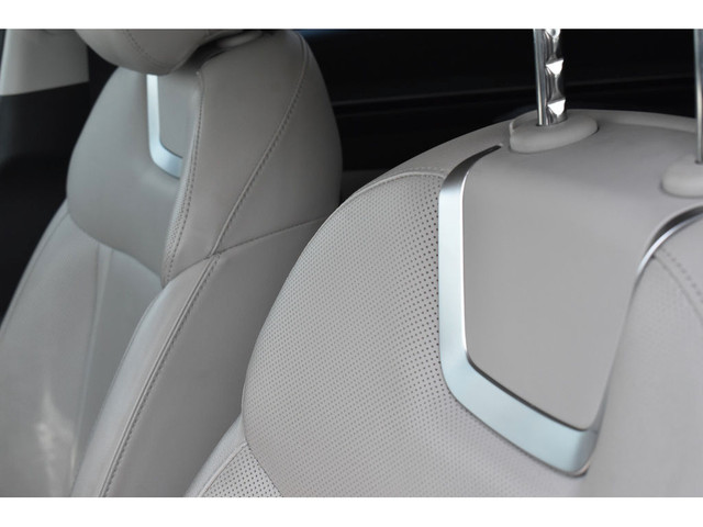2023 Hyundai Tucson Hybrid Luxury in Cars & Trucks in Pembroke - Image 3