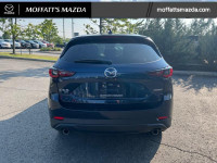 Comfort Package! Compare at $31925 - is just $30995! The 2022 Mazda CX-5's athletic handling, precis... (image 4)