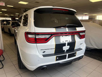 WHITE KNUCKLE,ENGINE: 6.4L SRT HEMI V8 W/FUELSAVER MDS (STD),TIRES: 295/45ZR20 BSW AS (STD),TRANSMIS... (image 5)