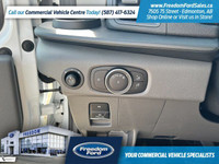 If you're in search of an amazing deal on an extremely capable cargo van, look no further. Check out... (image 6)