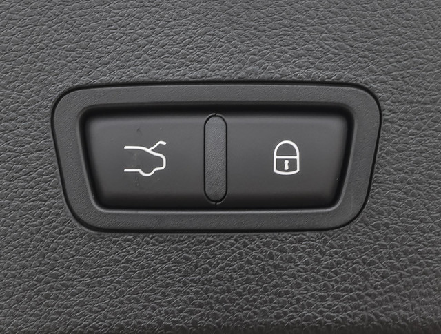 2024 Dodge Hornet PHEV R/T Plus PLUG IN HYRID | LEATHER | HEA... in Cars & Trucks in London - Image 4