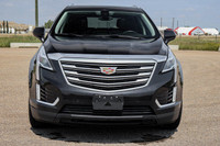 ENGINE 3.6L V6 DI VVT WITH AUTOMATIC STOP/START (310 hp [231 kW] @ 6600 rpm 271 lb-ft of torque [366... (image 6)