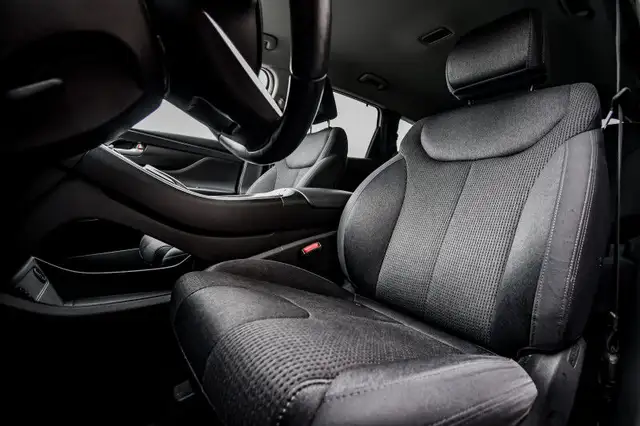 2021 Hyundai Santa Fe Preferred AWD - Heated Seats in Cars & Trucks in Kingston - Image 27