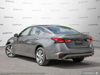 Come visit our Hunt Club Nissan team, you can find us at 275 W Hunt Club Rd Nepean, ON K2E 1A6, or c... (image 4)