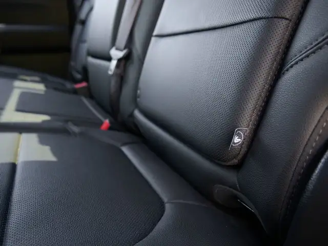 2019 GMC Sierra 1500 in Cars & Trucks in Kamloops - Image 47