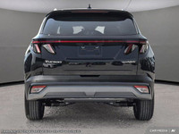 This unit is on-route to our dealership. Contact us now for more information about this new arrival!... (image 4)