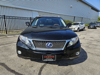 { CERTIFIED PRE-OWNED } 1 OWNER LEXUS/TOYOTA DEALER TRADE-IN!! THIS VEHICLE COMES FULLY CERTIFIED WI... (image 7)