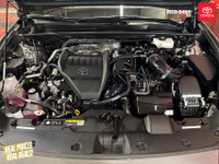 Engine: 4 Cylinder Engine 2.4L L/100Km City: 8.1 L/100Km Hwy: 7.3 Safety Equipment ABS And Driveline... (image 3)